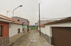 Foto2