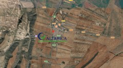 Foto4