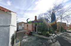 Foto1
