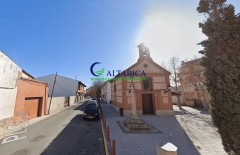 Foto2
