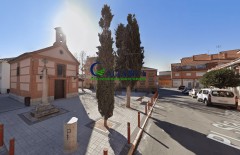 Foto3