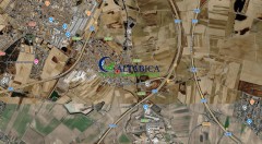 Foto4
