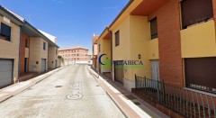 Foto3