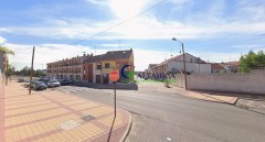 Foto1