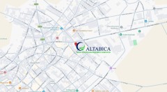 Foto6
