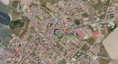 Foto4
