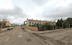 Foto2