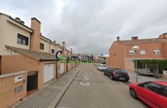 Foto3