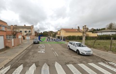 Foto4