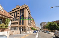 Foto3