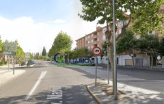 Foto3