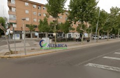 Foto1