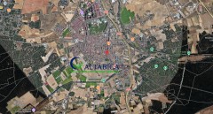 Foto4