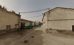 Foto1