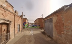Foto2