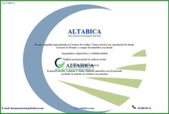 Foto6