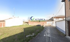 Foto1
