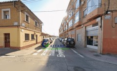Foto1