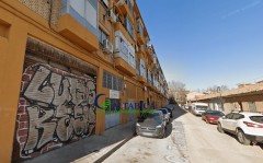 Foto3