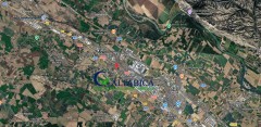 Foto4