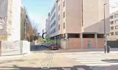 Foto3