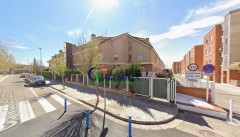 Foto4