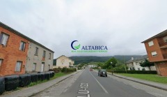 Foto1