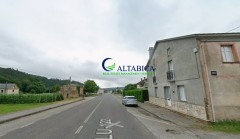 Foto2