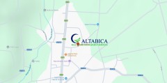 Foto4