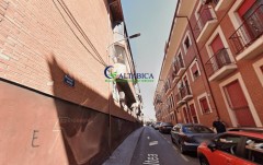 Foto2