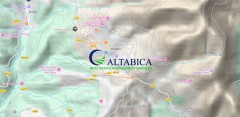Foto5