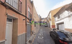 Foto3