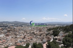 Foto4