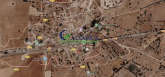 Foto4