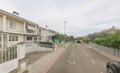 Foto1