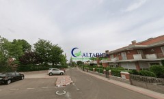 Foto6