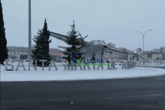 Foto4