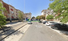 Foto3