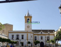 Foto4