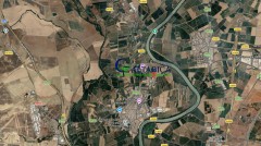 Foto5