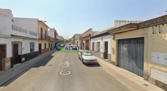 Foto4