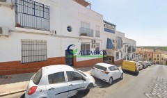 Foto4