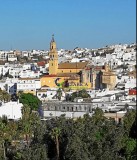 Foto5