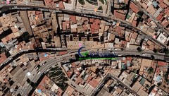 Foto4