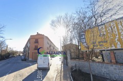 Foto2