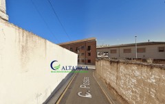 Foto3