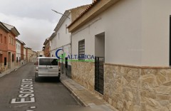 Foto2
