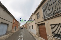 Foto1