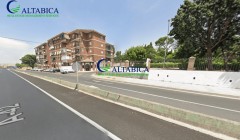 Foto1