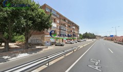 Foto3